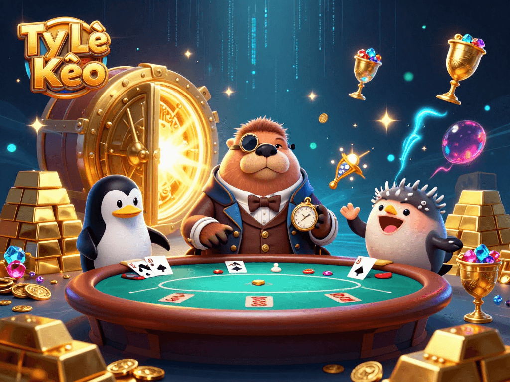 How to Take Your Tỷ Lệ Kèo Skills to the Next Level for Winning Strategies in 2026