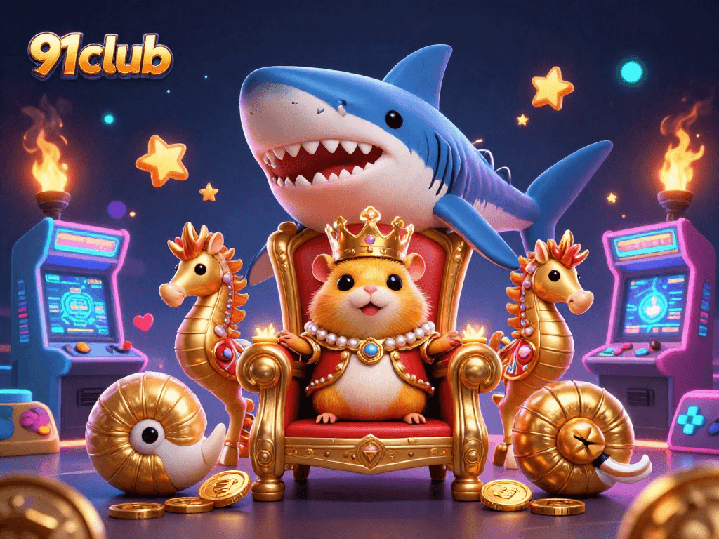 How to Upgrade Your 91club Gaming Experience in 2026 for Winning Strategies